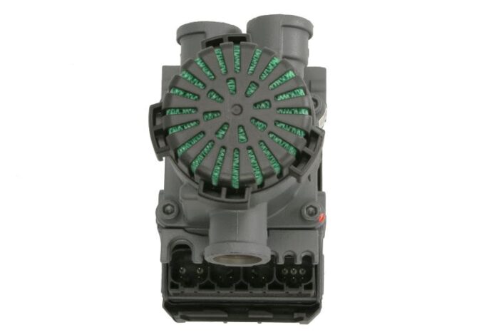Prok021203 modulator ciśnienia abs pneumatics pro - obrazek 3