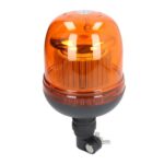 BL-UN062 Lampa sygnalizująca (kogut) TRUCKLIGHT