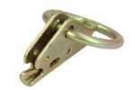 CARGO-E179 Mocowanie ładunku CARGOPARTS
