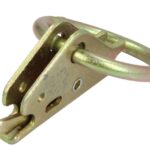 CARGO-E179 Mocowanie ładunku CARGOPARTS