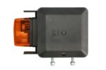 1015049COBO Elementy lampy kierunkowskazu COBO