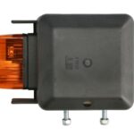 1015049COBO Elementy lampy kierunkowskazu COBO