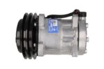 QP7H15-2546 Kompresor klimatyzacji TCCI