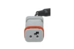 PN-AD01 Przewód ABS-u PNEUMATICS - obrazek 2