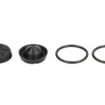 0501298301ZF Zest. napr. mechanizmu zmiany biegów ZF
