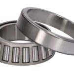 32009-X /TIMKEN/ Łożysko przemysłowe TIMKEN