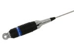CBA T638 Antena CB ALAN MIDLAND