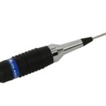 CBA T638 Antena CB ALAN MIDLAND