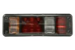 TL-UN151L ECON Lampa tył TRUCKLIGHT