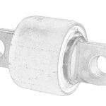 DAF1914242 Silentblock drążka reakcyjnego OE DAF