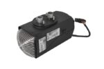 25 2953 05 00 00 Agregat ogrzewania postojowego EBERSPACHER HEATING - obrazek 2