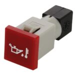 1019980COBO Lampki kontrolne COBO