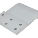 KR515074389 Zawias drzwi KRONE