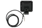 A42-1011-211 Lampa robocza ASPOCK - obrazek 2