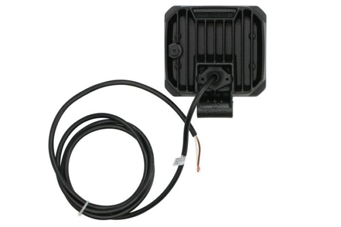 A42-1011-211 lampa robocza aspock - obrazek 2