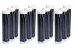 REV GR. LT4 EP2 400G SET Oleje i smary REVLINE - obrazek 2