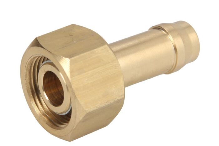 Pnkar-13/m22ns szybkozłącze przewodów tekalan pneumatics - obrazek 2