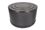 C105003 Filtr powietrza DONALDSON OFF