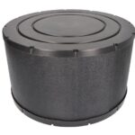 C105003 Filtr powietrza DONALDSON OFF