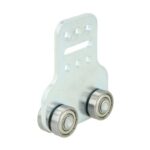 CARGO-E193 Rolka dachu CARGOPARTS