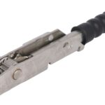 SCH1443077 Naciąg plandeki SCHMITZ