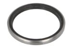 B04-6291 Uszczelniacz piasty BTA