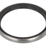 B04-6291 Uszczelniacz piasty BTA