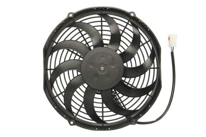Va09-ap12/c-54s wentylator klimatyzacji spal - obrazek 2