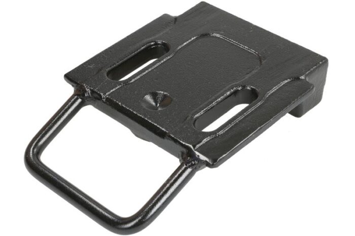 Sk 2506-22 elementy siodła jost - obrazek 2