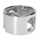 3247380-IPD Tłok IPD PARTS