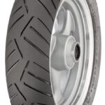 1107012 OSCO 47P SCOT#23 Opony motocyklowe i skuterowe CONTINENTAL