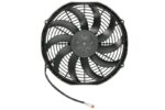 VA10-AP10/C-61S Wentylator klimatyzacji SPAL