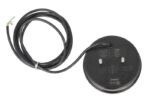 098 212 022 Lampa tył ERMAX - obrazek 2