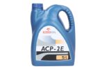 ACP-2E 5L Oleje i smary ORLEN