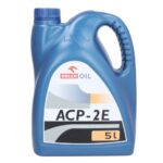 ACP-2E 5L Oleje i smary ORLEN