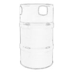 HY-GARD HYDRAULIC.55L-JD Oleje i smary OE JOHN DEERE