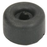 CARGO-C022 Zderzak najazdowy - odbój CARGOPARTS