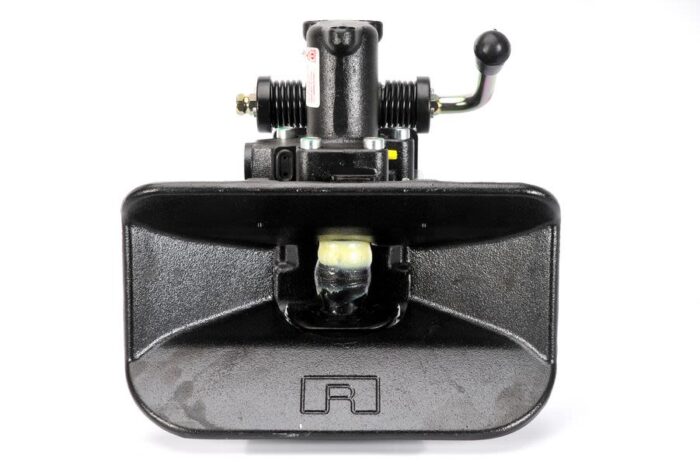 Ro500a66000 sprzęg rockinger - obrazek 3
