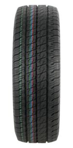 225/65R16 CDSE 112R VAS Opony dostawcze SEMPERIT - obrazek 3