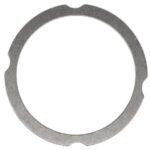 04158323-DEUTZ Uszczelka głowicy cylindrów OE DEUTZ