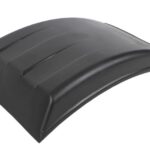 CARGO-MUD-29 Błotnik naczepy CARGOPARTS