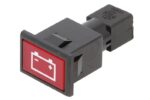 1019262COBO Lampki kontrolne COBO