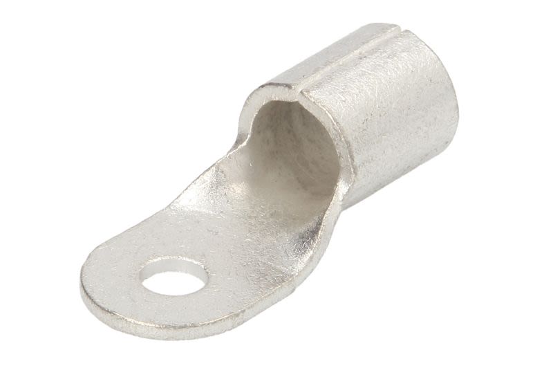 6B7Dc01826A6A96F7E376F2Bc914Efbab9Bedfd2376D3A5A9543Be9D1A2F5901Aaf9Eaa02Beaa715150A9646926Cf0Aefcc4965Ce7363977D451De73Ee491680 Ko-un007 złącza przewodów trucklight - obrazek 1