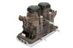 ES 2060/K019349V02N50 Modulator ciśnienia ABS KNORR - obrazek 2