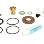 PN-R0057 Zestaw naprawczy osuszacza powietrza PNEUMATICS