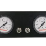 CA-010-20-B Zestaw zawieszenia pneumatycznego ELCAMP
