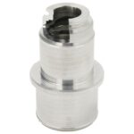 1358206019ZF Zest. napr. mechanizmu zmiany biegów ZF