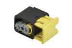 2-1418448-2 Wtyczka przewodu TE CONNECTIVITY