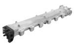 REC.REGTGL6-3 Chłodnica spalin VANCOOLER - obrazek 2