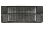80600002BP Nagrzewnica BPART